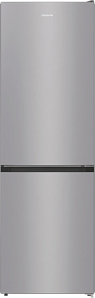 Холодильник  шириной 60 см Gorenje RK6192PS4 фото 4 фото 4