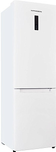 Холодильник  шириной 60 см Kuppersberg NOFF19565W фото 3 фото 3