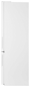 2-х камерный холодильник Hyundai CC3093FWT  фото 4 фото 4