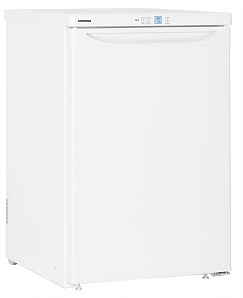 Холодильники Liebherr с функцией SuperFrost Liebherr G 1213 фото 3 фото 3