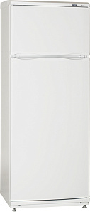 Узкий холодильник 60 см ATLANT МХМ 2808-90 фото 2 фото 2