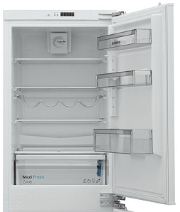 Встраиваемые холодильники шириной 54 см Scandilux CFFBI 249 E фото 4 фото 4