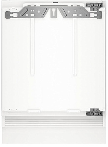 Встраиваемый холодильник 60 см ширина Liebherr SUIG 1514
