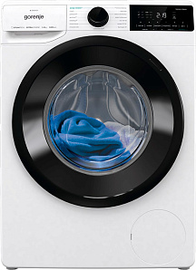 Европейская стиральная машина Gorenje WNA84ACIS
