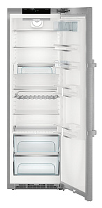 Холодильник с зоной свежести Liebherr SKes 4370 фото 3 фото 3