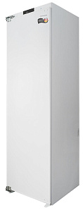 Холодильник шириной 54 см с No Frost Schaub Lorenz SL FE226WE фото 3 фото 3
