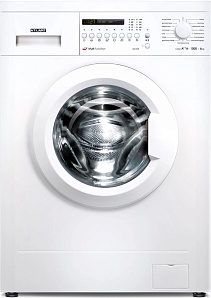 Автоматическая стиральная машина ATLANT СМА-60 У 107-000
