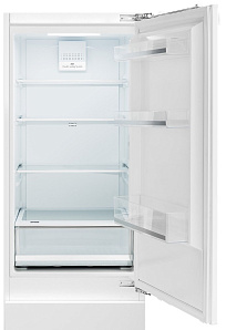 Встраиваемые холодильники шириной 54 см Bertazzoni REF60BIS фото 2 фото 2