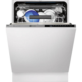 Полноразмерная посудомоечная машина Electrolux ESL98310RA