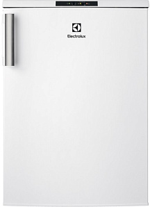 Маленький холодильник Electrolux LYB1AE9W0 фото 2 фото 2