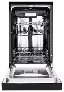 Посудомоечная машина 45 см DeLonghi DDWS09S Erea фото 4 фото 4