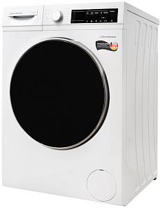 Отдельностоящая стиральная машина Schaub Lorenz SLW T2921 фото 2 фото 2