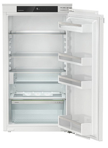 Встраиваемый однокамерный холодильник Liebherr IRe 4020 фото 2 фото 2