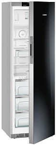 Холодильник с зоной свежести Liebherr KBPgb 4354 фото 2 фото 2