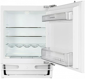 Низкий встраиваемый холодильники Kuppersberg VBMR 134