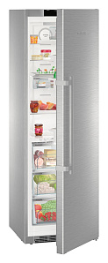 Холодильник с зоной свежести Liebherr SKBes 4380 фото 2 фото 2
