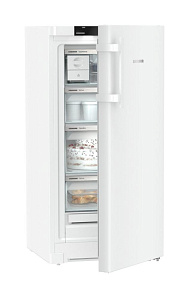 Белый холодильник Liebherr FNd 4254 Prime NoFrost фото 2 фото 2