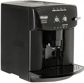 Автоматическая кофемашина DeLonghi ESAM 2600 фото 3 фото 3
