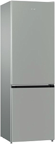 Двухкамерный холодильник Gorenje NRK611PS4 фото 3 фото 3