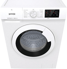Узкая стиральная машина Gorenje WHP60SF фото 2 фото 2