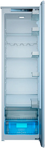 Встраиваемый холодильник с зоной свежести Kuppersbusch FK 8840.1i