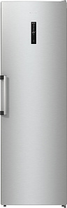 Холодильник  шириной 60 см Gorenje FN619EAXL6