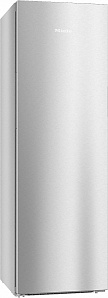 Широкий холодильник без морозильной камеры Miele KS 28423 D ed/cs фото 3 фото 3