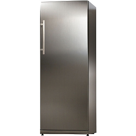 Бытовой холодильник без морозильной камеры Snaige C 31 SG (T4CBK2)