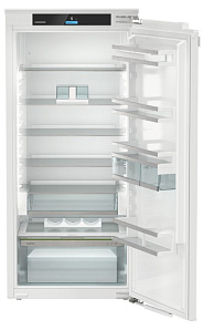 Встраиваемый маленький холодильник без морозильной камеры Liebherr IRd 4150 фото 2 фото 2