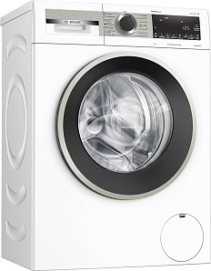 Компактная стиральная машина Bosch WHA222XEOE