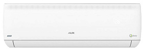 Белый кондиционер AUX ASW-H12A4/JD-R1/AS-H12A4/JD-R1