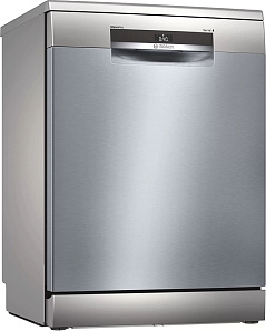 Отдельностоящая посудомоечная машина под столешницу Bosch SMS6EDI06E