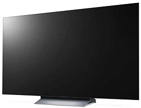 Телевизор LG OLED55C3RLA 55" (140 см) 2023 фото 3 фото 3