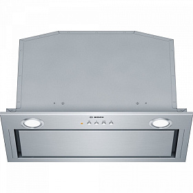 Вытяжка для кухни без отвода в вентиляцию Bosch DHL 575C