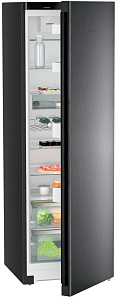 Однокамерный высокий холодильник без морозильной камеры Liebherr SRbde 5220 Plus фото 2 фото 2