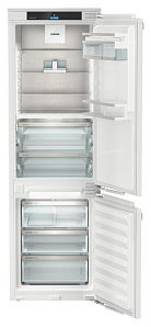 Встраиваемый холодильник с ледогенератором Liebherr ICBNd 5163 фото 2 фото 2