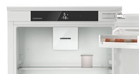 Двухкамерный холодильник Liebherr ICNf 5103 фото 4 фото 4