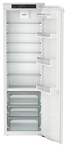 Встраиваемые холодильники Liebherr без морозилки Liebherr IRBe 5120 фото 2 фото 2