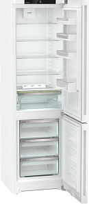 Тихий холодильник Liebherr CNd 5703 фото 4 фото 4