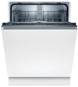 Посудомоечные машины Bosch SMV Bosch SMV25DX01R