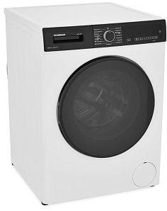 Отдельностоящая стиральная машина Scandilux  LM3T 12297 фото 3 фото 3