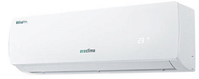 Сплит - система для квартиры Ecoclima EC-12QC/ ECW-12QC