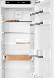 Белый холодильник Asko R31842I фото 4 фото 4