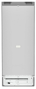 Холодильник  шириной 60 см Liebherr SFNsdd 5257 фото 4 фото 4
