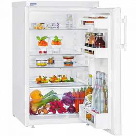 Мини холодильник для офиса Liebherr T 1410