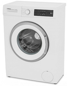 Узкая стиральная машина до 40 см глубиной Scandilux LS1T 4811 фото 3 фото 3