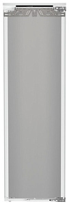 Двухкамерный холодильник Liebherr IRBd 5151 фото 3 фото 3