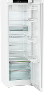 Белый холодильник Liebherr Re 5220 фото 4 фото 4