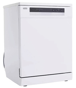 Посудомоечная машина на 14 комплектов De’Longhi DDWS 09F Algato unico фото 3 фото 3