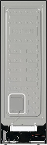 Однокамерный высокий холодильник без морозильной камеры Gorenje R619EABK6 фото 2 фото 2